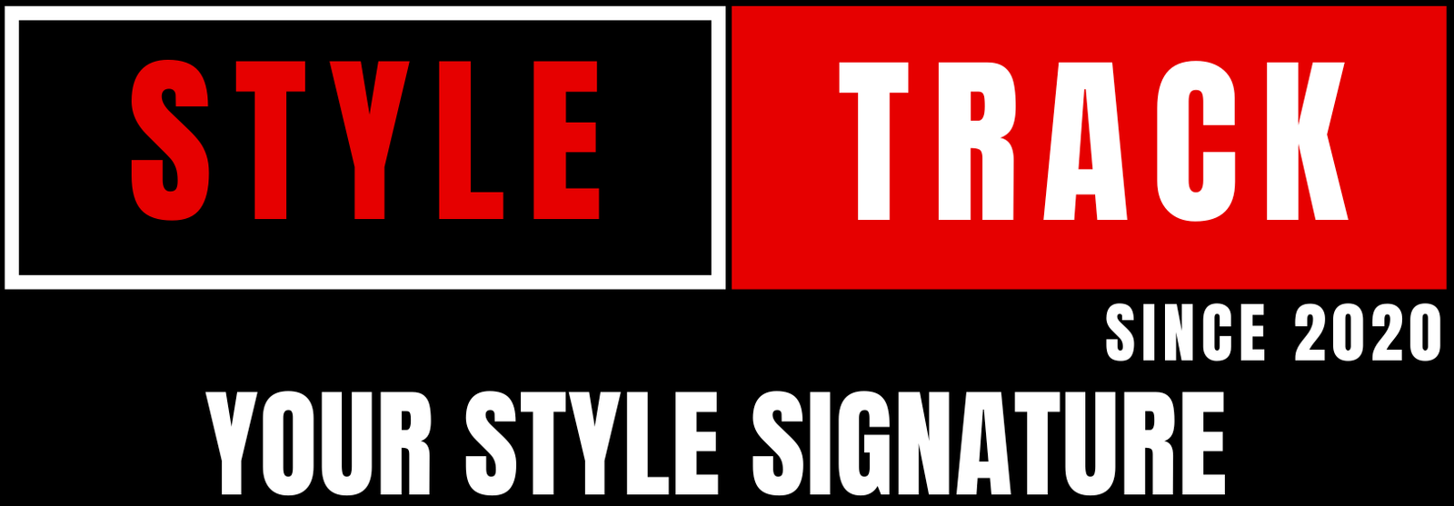 Styletrack-logo-1.png
